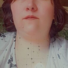 Фотография девушки Полина, 42 года из г. Иркутск