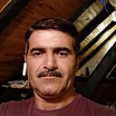 Malik, 48 лет