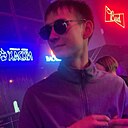 Дмитрий, 25 лет