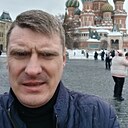 Дима, 40 лет