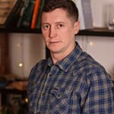 Роман, 38 лет