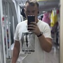 Никита, 25 лет