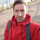 Антон, 43 года
