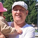 Николай, 47 лет