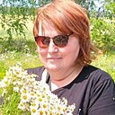 Лариса, 56 лет