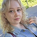 Анна, 27 лет