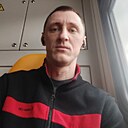Павел, 36 лет