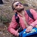 Макс, 42 года
