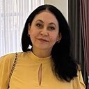 Ксения, 53 года