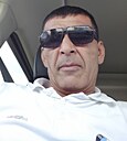 Jorik, 50 лет