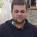 Pavel, 40 лет