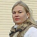 Анна, 38 лет