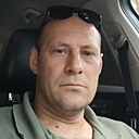 Илья, 40 лет