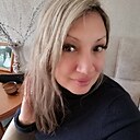 Катя, 53 года