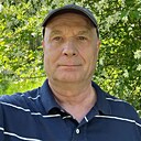 Yuriy, 65 лет