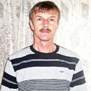 Рашид, 56 лет