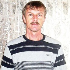 Фотография мужчины Рашид, 56 лет из г. Климовск
