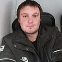 Дмитрий, 32 года