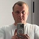 Андрей, 43 года