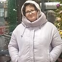 Светлана, 43 года