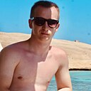 Николай, 31 год
