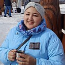 Галина, 35 лет
