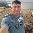 Igor, 38 лет