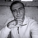 Василий, 24 года