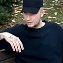 Игорь, 27 лет