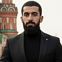 Руслан, 28 лет