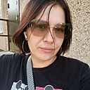 Алиса, 30 лет