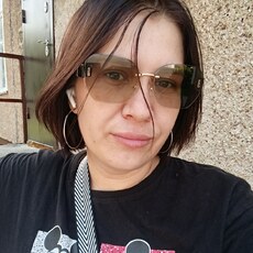 Алиса, 30 из г. Барнаул.