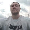 Евгений, 26 лет