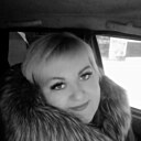 Анна, 37 лет