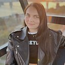 Анастасия, 30 лет