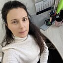 Оксана, 45 лет