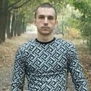 Вадим, 36 лет