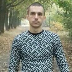 Фотография мужчины Вадим, 36 лет из г. Черноморск