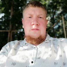 Фотография мужчины Денис, 41 год из г. Екатеринбург