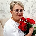 Наталья, 48 лет
