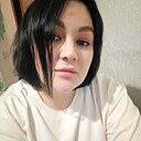 Lili, 38 лет