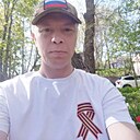 Николай, 43 года