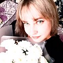 Светлана, 30 лет