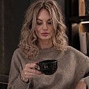 Aleka, 36 лет