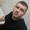 Nik, 28 лет