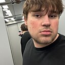 Даниил, 19 лет