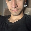 Егор, 24 года