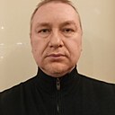 Николай, 50 лет
