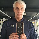 Андрей, 61 год