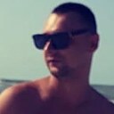 Дима, 35 лет